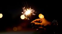Diwali 2023: Let's Talk Fireworks Safety & Emergency Tips