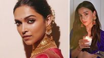 5 Diwali Makeup Tips To Keep Your Glam Game Strong All Day Long!