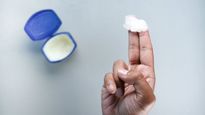 3 Ways To Use Petroleum Jelly For Dry Skin