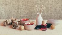 Diwali Cleaning Tips: 5 Natural And Kid-Friendly Fragrances To Keep The Rooms Smelling Fresh