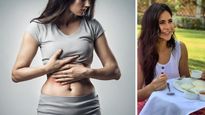 Katrina Kaif’s Gut-Friendly Formulas For Anyone With A Bloated Tummy