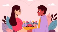 New Year 2024: Dating Trends You Need To Bookmark If You Are Looking For New Love!