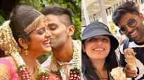 India Vs New Zealand: Suryakumar Yadav-Devisha Shetty's Cute Love Story Will Surely Make You Fall In Love