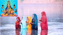 Chhath Puja Songs: From Pawan Singh To Anuradha Paudwal, Time To Revive Famous Chhathi Maiya Songs List