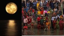Kartik Purnima 2023 Horoscope: 5 Zodiac Signs Who Are Lucky Enough To Get Goddess Lakshmi's Blessings