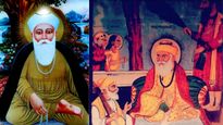 Guru Nanak Jayanti 2023:10 Life Lessons By Guru Nanak That Will Change The Perspective Of Your Life For Better