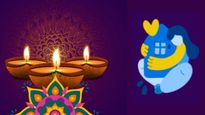 Diwali 2023 Celebration Ideas: How You Can Celebrate Deepwali And Get Rid Of Homesickness If You Are Abroad