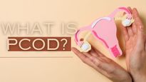 What Is PCOD? Causes, Signs, Risks, Complications, Treatment, Prevention, Diet, and More
