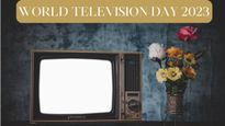 World Television Day 2023: Date, History, Significance And How To Celebrate ‘Idiot Box' Day