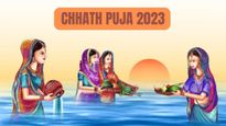 Chhath Puja 2023: Eating Before Preparing Bhog For Chhathi Mata? Stop! Mistakes You Must Avoid