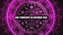 Daily Horoscope, 05 December 2023: Virgo Will Face Problems In Marriage, Libra Will See Growth In Business