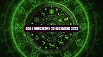Daily Horoscope, 30 December 2023: Daily Horoscope, 30 December 2023: Libra Needs To Use Their Money Properly 