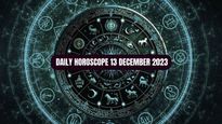 Daily Horoscope, 13 December 2023: Libra Needs To Find A Better Way To Deal With Finances