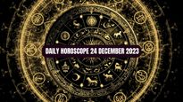 Daily Horoscope, 24 December 2023: Virgo Needs To Be Careful While Making Decisions
