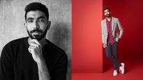 Happy Birthday Jasprit Bumrah: The Indian Fast Bowler's Style Is Understated, Get Inspired!