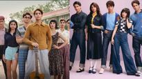 'The Archies' Fashion: Tips To Recreate The Vintage Style Of Iconic Characters