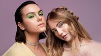 Year Ender 2023: 8 Makeup Trends That Embraced Individuality And Creativity