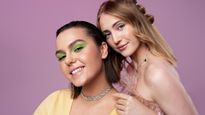 Year Ender 2023: 8 TikTok Beauty Trends That Became Popular In 2023