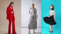 Year Ender 2023: 7 Unique Fashion Trends of The Year Which Will Shape Style Of Tomorrow