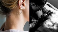 Year Ender 2023: Tattoo Trends That Defined The Inked Artistry of The Year And Will Rule In 2024 As Well
