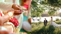  Year Ender 2023: Diverse Wedding Trends That Will Influence The Wedding Landscape In 2024