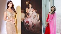 Year Ender 2023: Saree Styles That Will Continue To Rule Your Indian Wardrobe In 2024