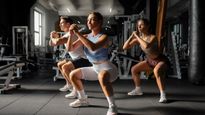 Year Ender 2023: 7 Fitness Trends That Will Influence Your Fitness Journey In 2024