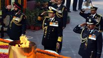 Indian Navy Day 2023: Wishes, Greetings, Texts, Messages, WhatsApp And FB Status