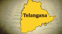 Lesser Known Facts About Telangana That Will Make You Curious Enough To Travel There