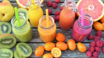 5 Reasons Why You Might Want To Think Twice Before Embracing A Juice Cleanse