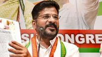 Assembly Election Results 2023: Who Is Anumula Revanth Reddy? How He Played An Important Role In This Election