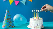 Why Do We Add Candles On Birthday Cakes? Answer Lies In Pages Of History!