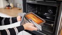 To Heat Or Not To Heat? Here Are 6 Common Kitchen Items That You Should Never Put In A Microwave