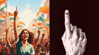 Assembly Elections Result 2023: 14 Interesting Facts About The World's Largest Election In India
