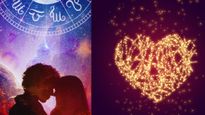 December 2023: Daramatic Or Emotional? Know How Monthly Love Horoscope Will Be For 12 Zodiac Signs