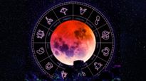 Year Ender 2023: These 4 Zodiac Signs Will Witness Big Changes In Their Lives