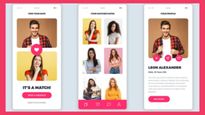 Tinder's Top Dating Trends Of 2023: Delulu, Taylor Swift, NATO, And Others Top The List For Singles In India