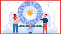 Christmas 2023: 4 Zodiac Signs Who Will Make Luck Work In Their Favour This Holiday Season
