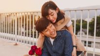 How First Love Shapes Romantic Expectations Of Adults And Future Relationships