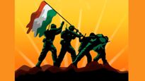 Vijay Diwas 2023: Wishes, Greetings, Messages, Texts, WhatsApp And Facebook Status