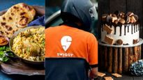 What Did India Order On Swiggy In 2023? From 207 Pizzas In A Single Day, To 271 Cakes Per Minute On V-day