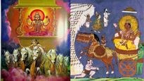 Dhanu Sankranti 2023: Donate These Items as Per Your Zodiac Sign For Lord Sun's Blessings