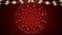 Yearly Horoscope 2024: 3 Unlucky Zodiac Signs Who Will Have A Rocky Road Ahead