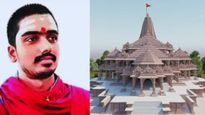 Ayodhya Ram Mandir: 22-Year Old Scholar From Ghaziabad Among Top Temple Priest Picks