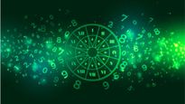 Numerology Horoscope 2024: What Is The Astrological Prediction Of Number 7 In 2024?