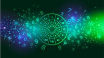  Numerology Horoscope 2024: What Is The Astrological Prediction Of Number 6 In 2024?