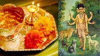 When Is Dattatreya Jayanti 2023? Date, Shubh Muhurat, Significance And Mantra