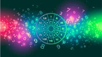 Numerology Horoscope 2024: What Is The Astrological Prediction Of Number 8 In 2024?