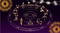 New Year 2024: Practice These Remedies On First January After Waking Up As Per Your Zodiac Sign