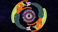  Pisces Yearly Horoscope 2024: Be Careful While Taking Crucial Decisions In The New Year